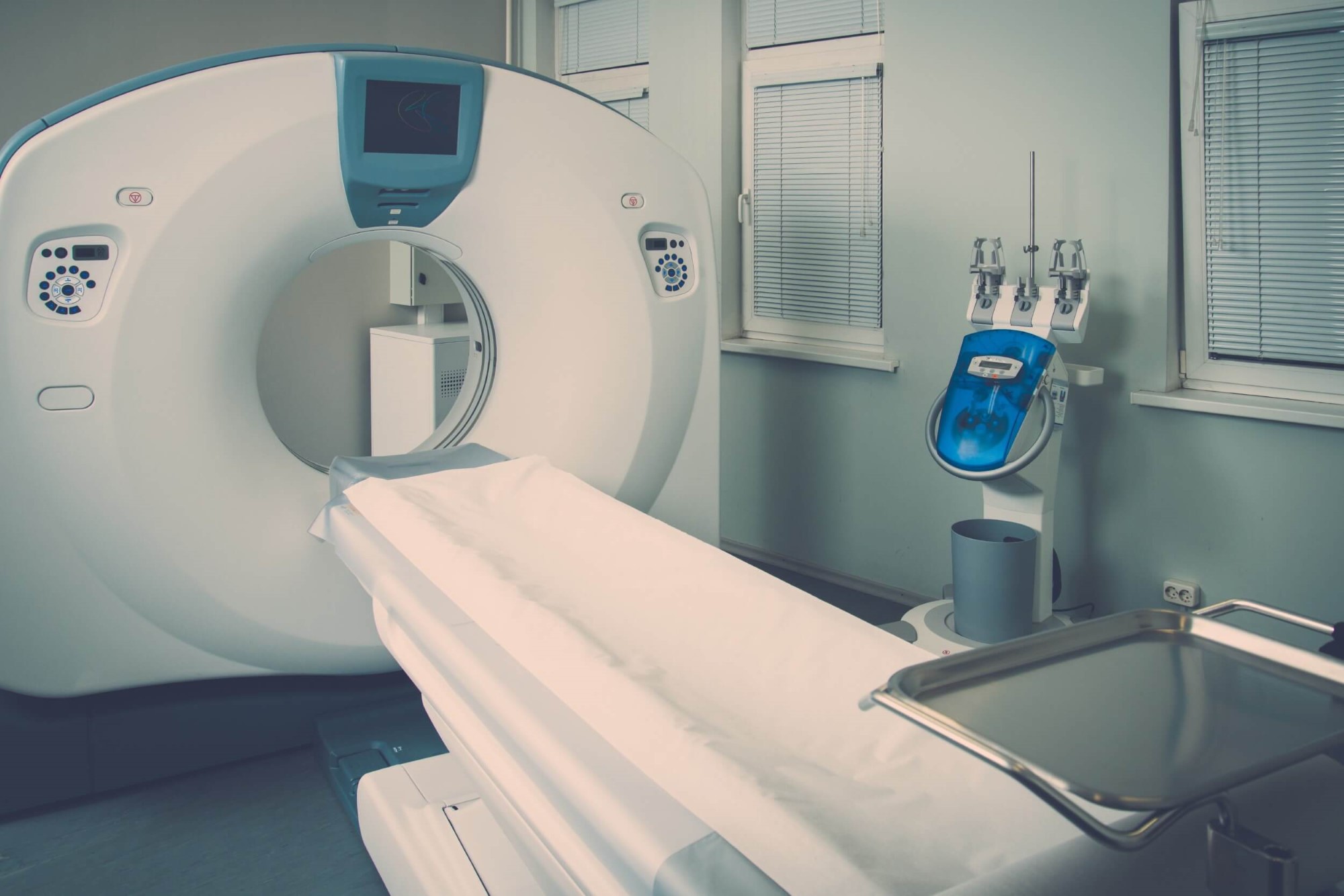 computed-tomography-scanner-in-a-hospital-2021-08-26-16-21-12-utc-Custom-Custom.jpg