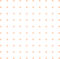 graphic-2.png