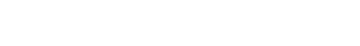 graphic-6.png graphic-6.png