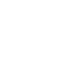 graphic-7.png graphic-7.png