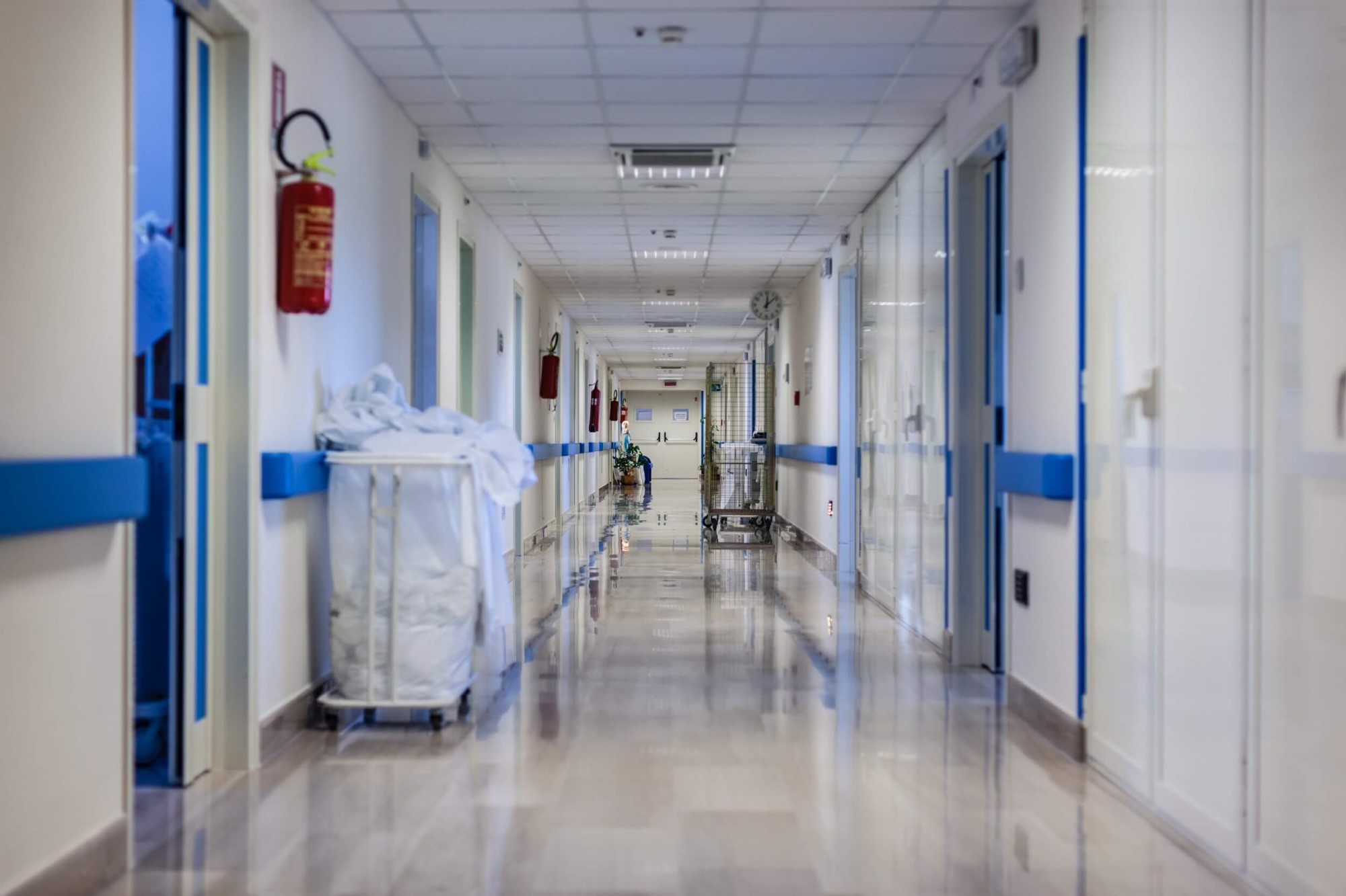 hospital-corridor-at-night-2021-08-26-18-34-01-utc-Custom-Custom.jpg