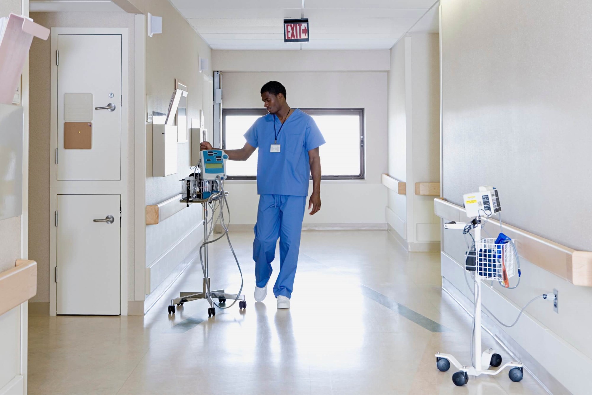 hospital-worker-with-iv-drip-2021-08-26-15-29-14-utc-Custom-Custom.jpg