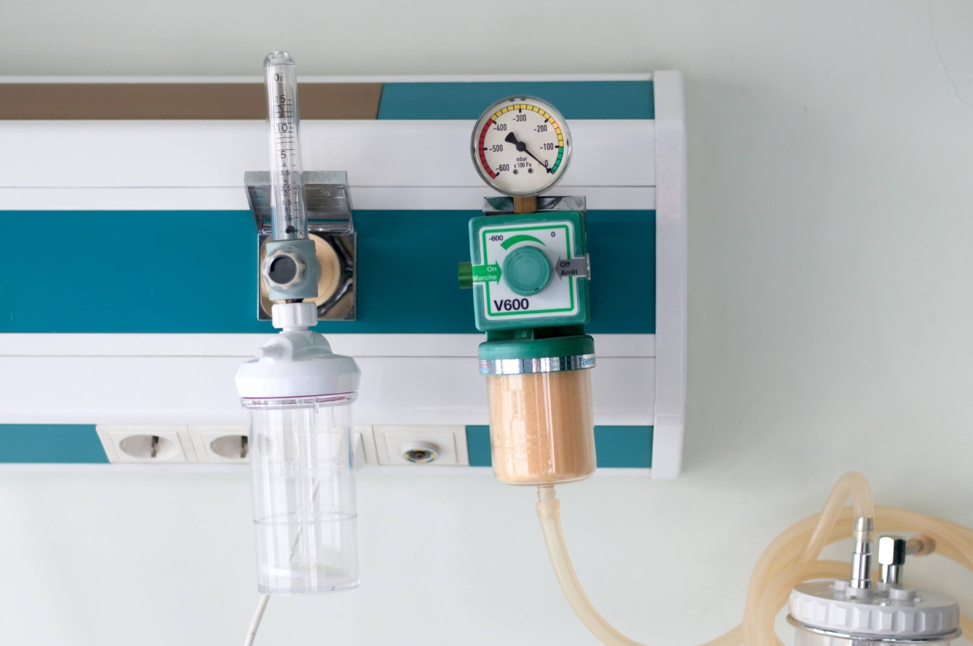 medical-supplies-on-a-hospital-2021-08-29-09-28-57-utc-Custom-Custom.jpg