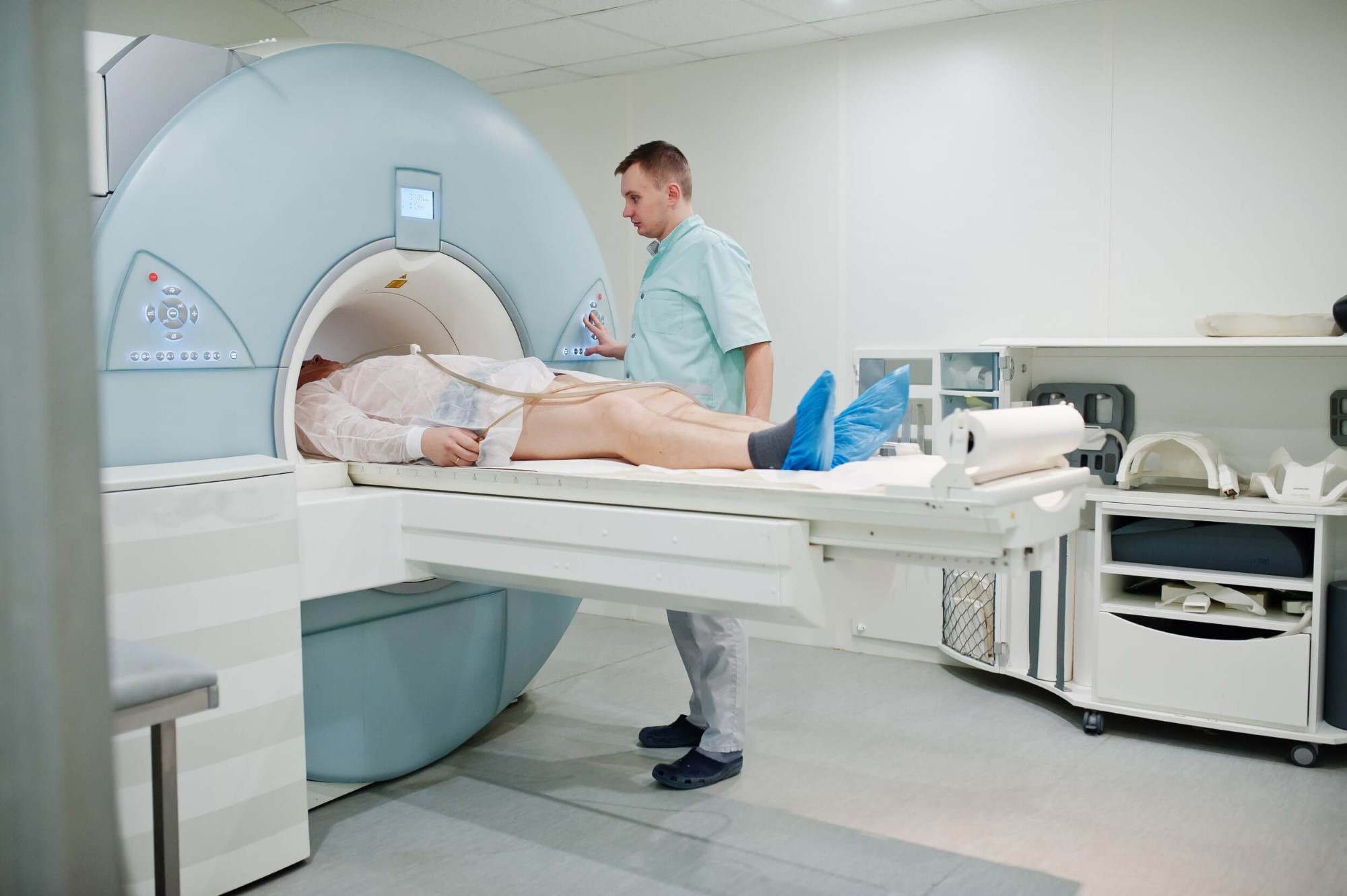 mri-hospital-2021-08-30-13-46-19-utc-Custom-Custom.jpg